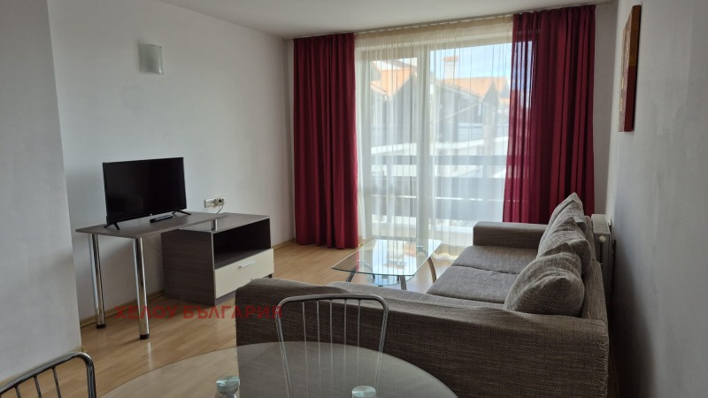 Продава 2-СТАЕН в област Благоевград, гр. Банско - 67 кв.м / 78 000 € » 152 554.74 лв., ХЕЛОУ БЪЛГАРИЯ
