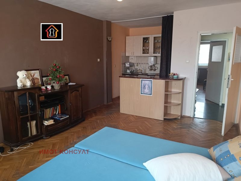������� 2-����� | Imot.bg � ����������� 2