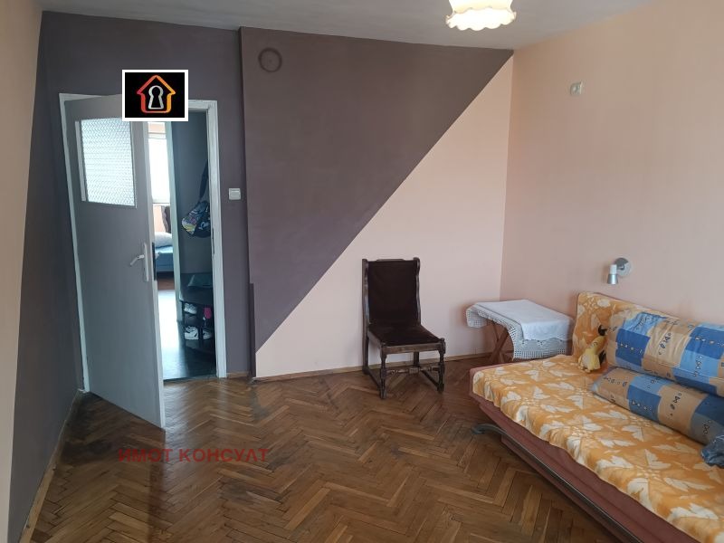 ������� 2-����� | Imot.bg � ����������� 3
