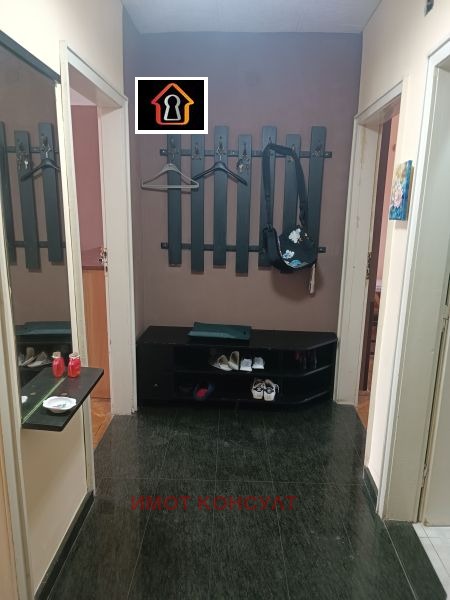 ������� 2-����� | Imot.bg � ����������� 5