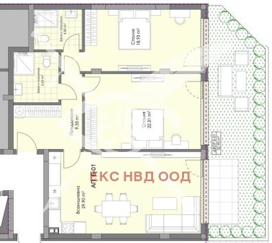 ������� 3-����� | Imot.bg � ����������� 1