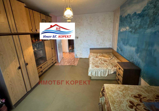 ������� 3-����� | Imot.bg � ����������� 3