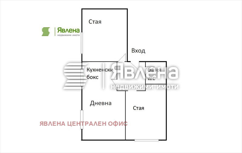������� 3-����� | Imot.bg � ����������� 2