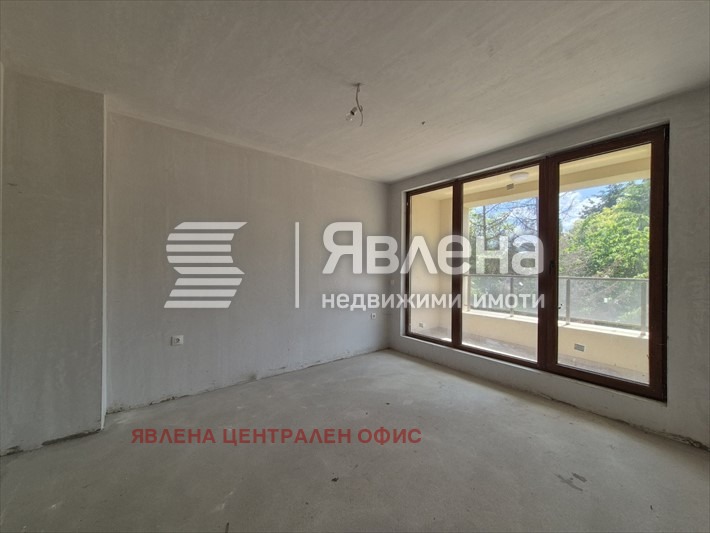 ������� 4-����� | Imot.bg � ����������� 5