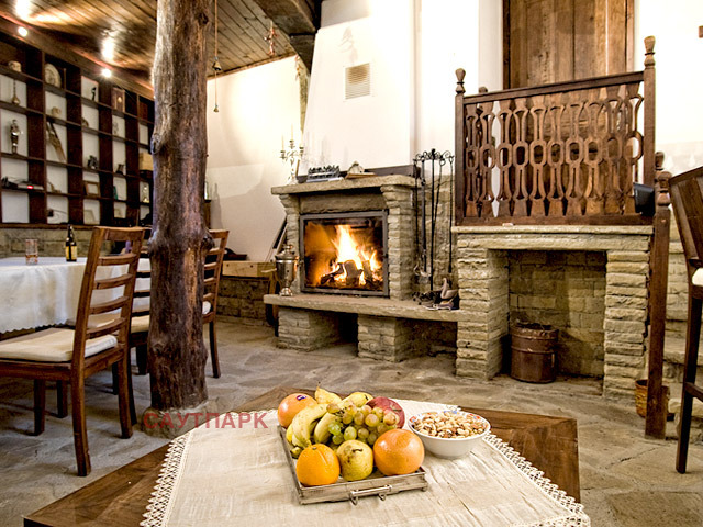 ������� ���� | Imot.bg � ����������� 4