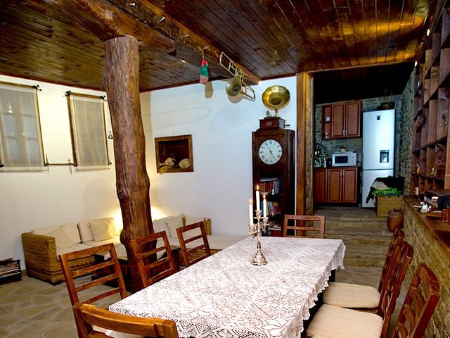 ������� ���� | Imot.bg � ����������� 8