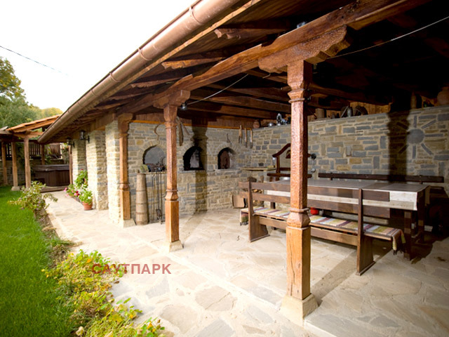 ������� ���� | Imot.bg � ����������� 3