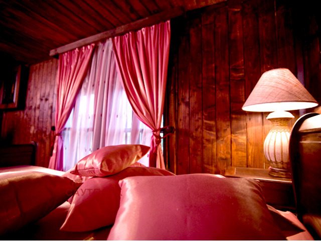 ������� ���� | Imot.bg � ����������� 13