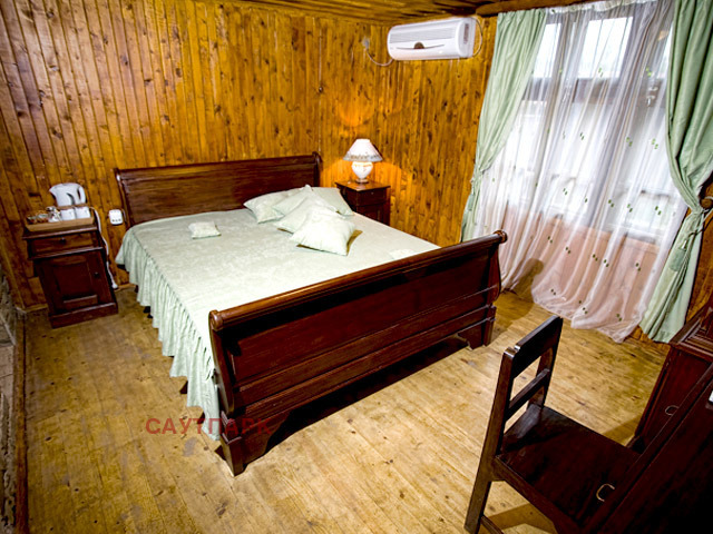 ������� ���� | Imot.bg � ����������� 15