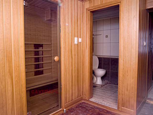 ������� ���� | Imot.bg � ����������� 10