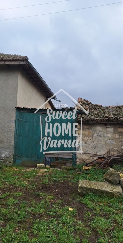 ������� ���� | Imot.bg � ����������� 4