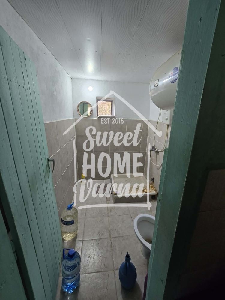 ������� ���� | Imot.bg � ����������� 14