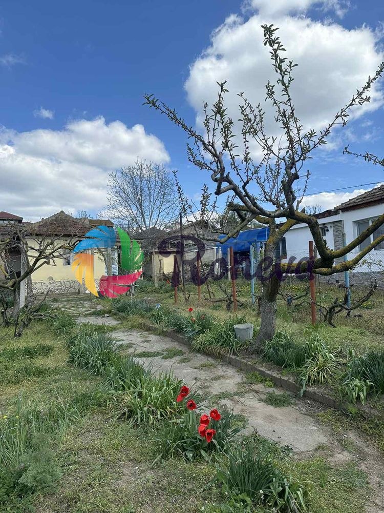 ������� ���� | Imot.bg � ����������� 5