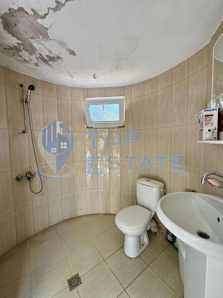 ������� ���� | Imot.bg � ����������� 14