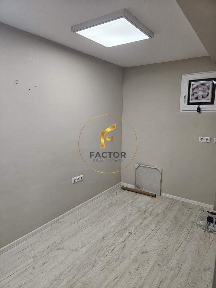 ������� ������� | Imot.bg � ����������� 8