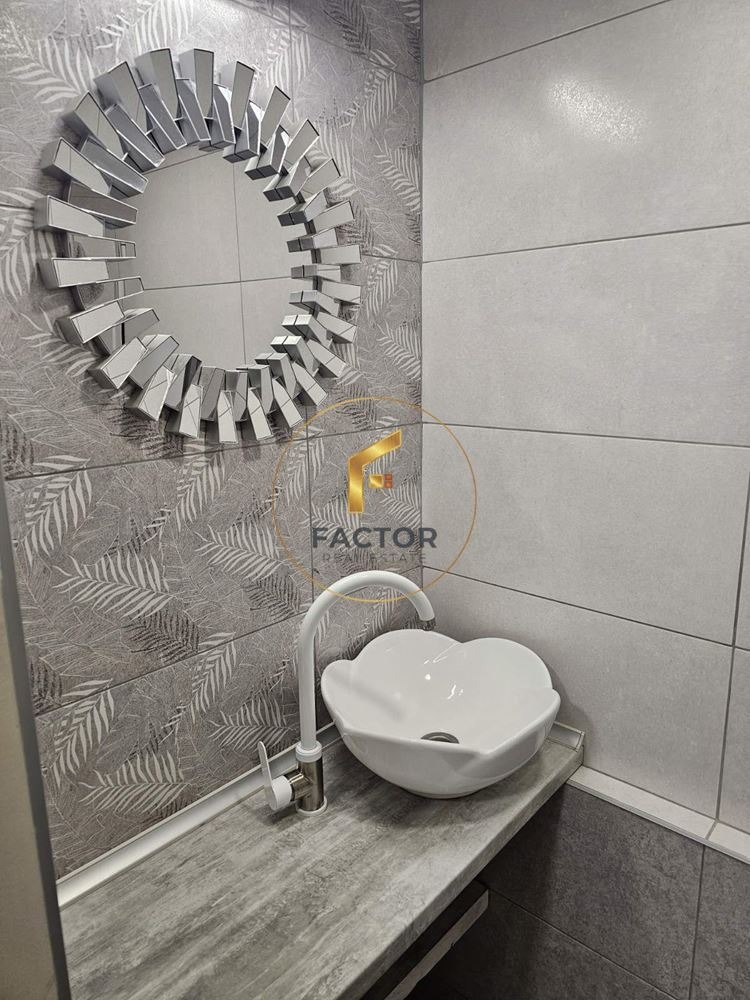 ������� ������� | Imot.bg � ����������� 6