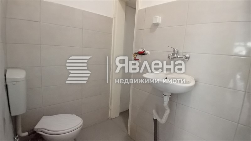 ������� ������� | Imot.bg � ����������� 3
