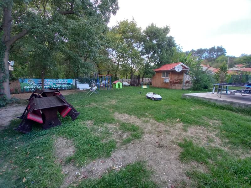 ������� ��������� | Imot.bg � ����������� 7