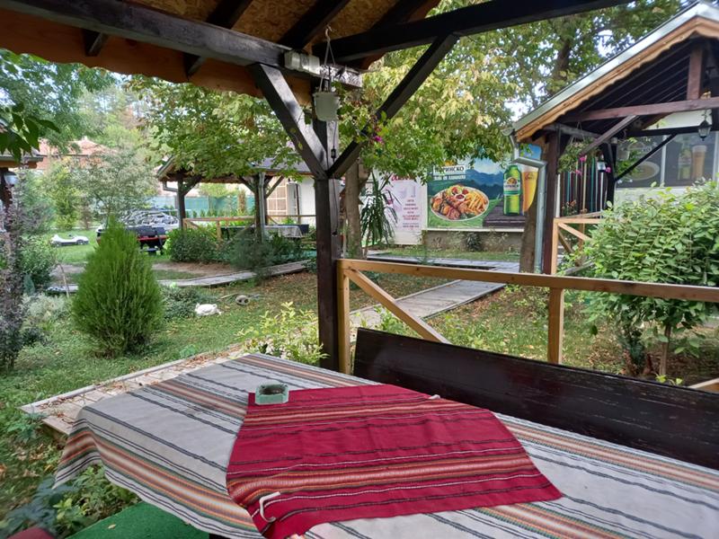 ������� ��������� | Imot.bg � ����������� 6