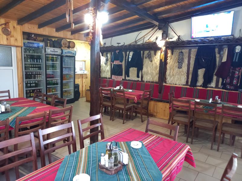 ������� ��������� | Imot.bg � ����������� 1