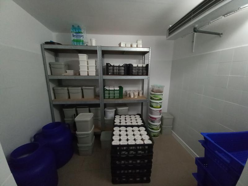 ������� ��������� | Imot.bg � ����������� 12