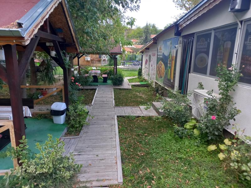 ������� ��������� | Imot.bg � ����������� 5