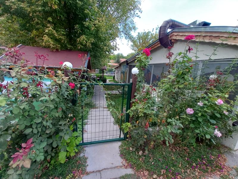 ������� ��������� | Imot.bg � ����������� 15