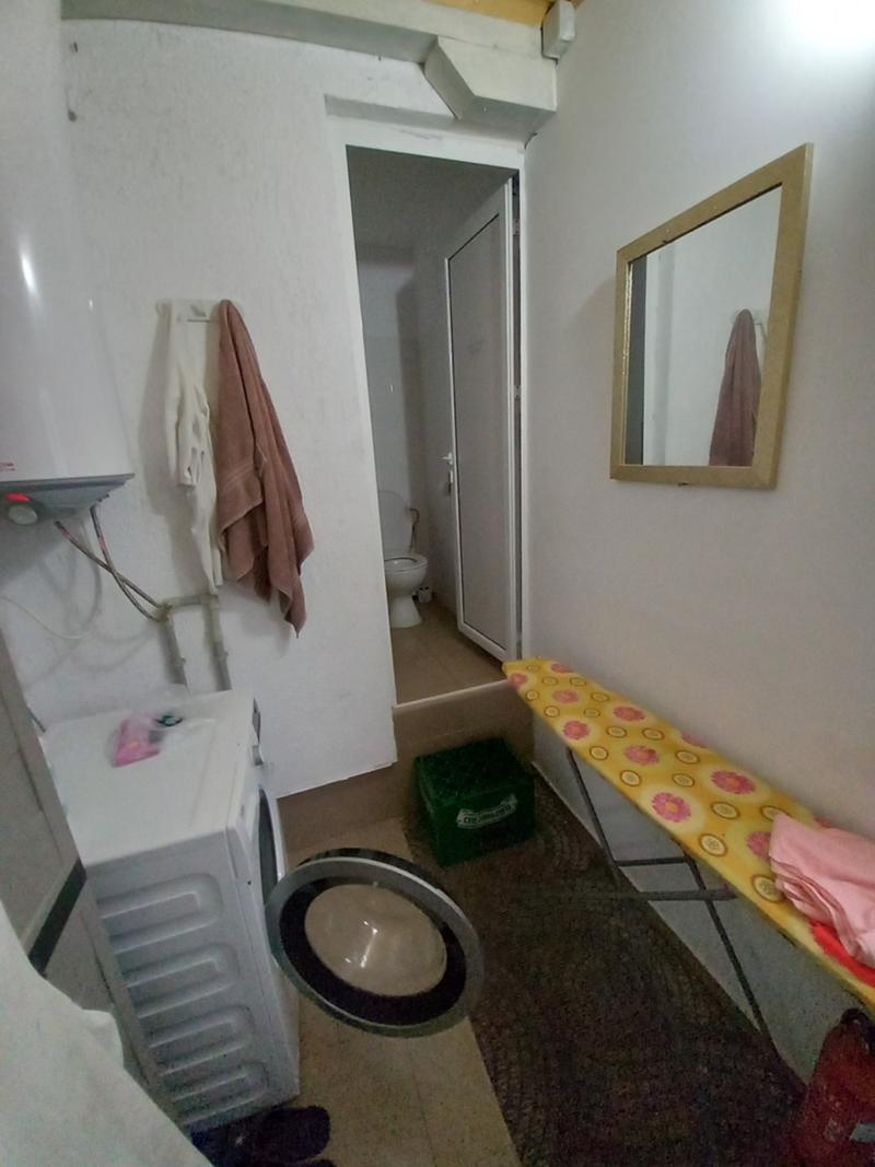 ������� ��������� | Imot.bg � ����������� 14