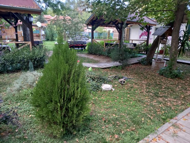 ������� ��������� | Imot.bg � ����������� 10