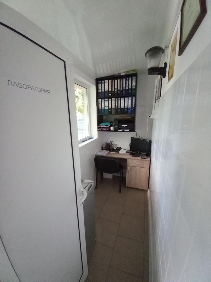 ������� ��������� | Imot.bg � ����������� 13