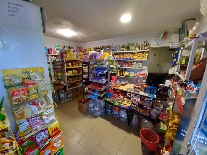 ������� ��������� | Imot.bg � ����������� 4