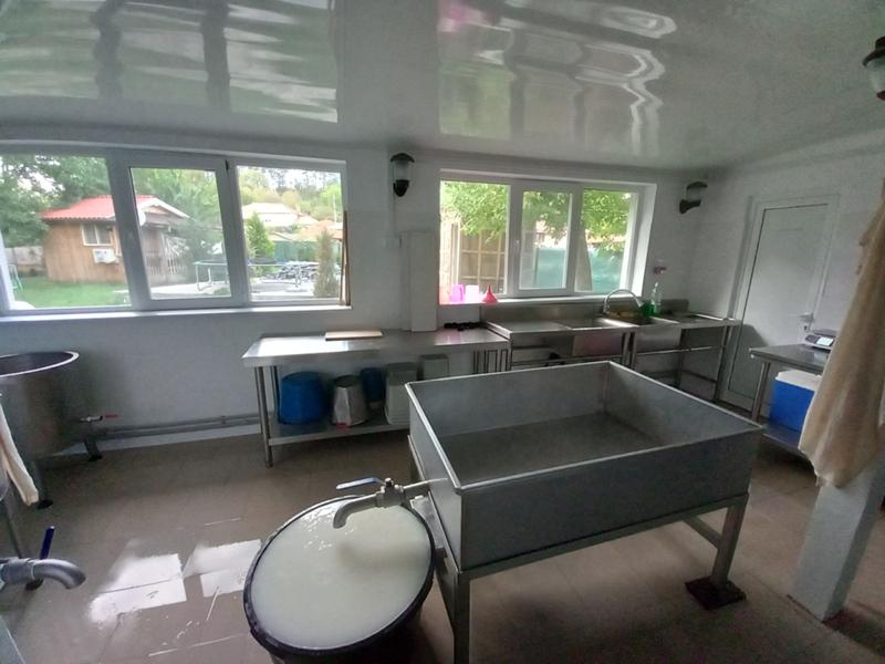 ������� ��������� | Imot.bg � ����������� 11