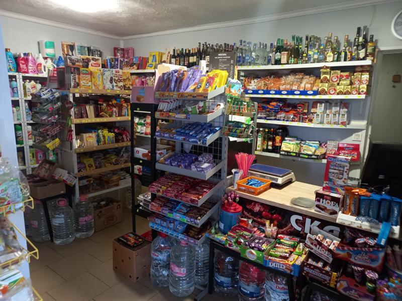 ������� ��������� | Imot.bg � ����������� 3