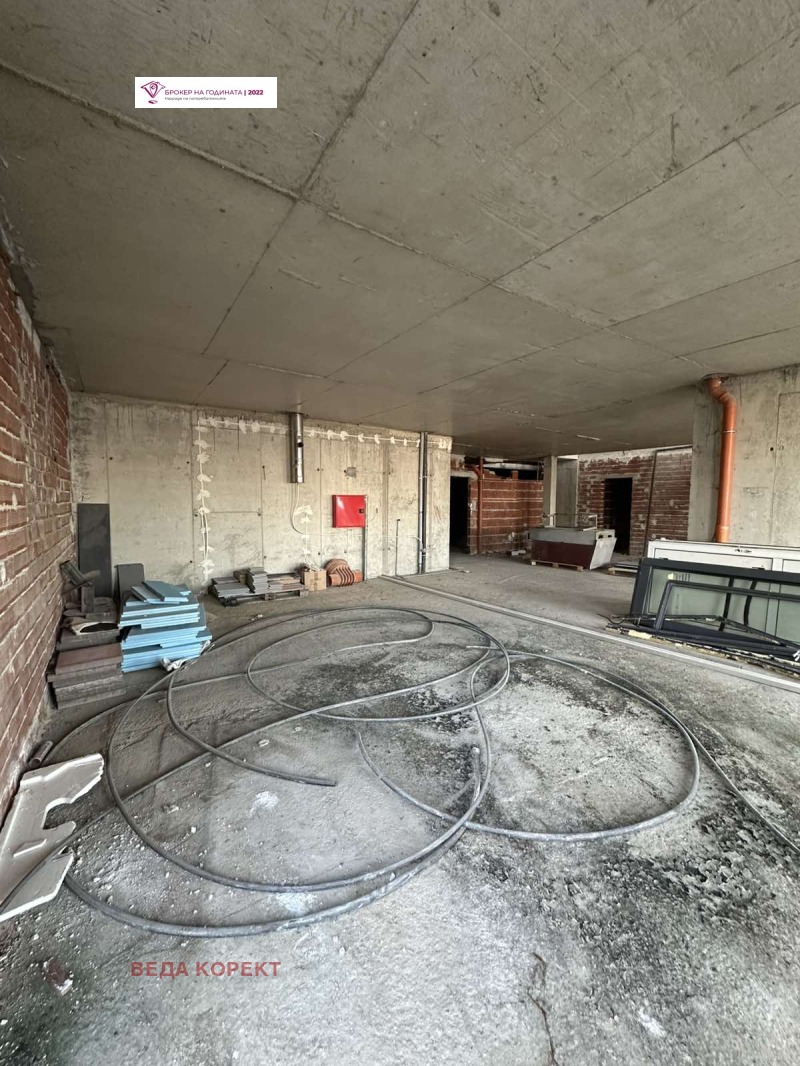 Продава ЗАВЕДЕНИЕ в град София, Драгалевци - 743 кв.м / 1 783 200 € » 3 487 636.06 лв., ВЕДА КОРЕКТ