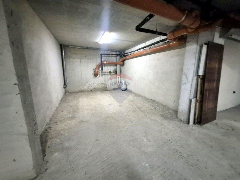 ������� ���������� | Imot.bg � ����������� 1