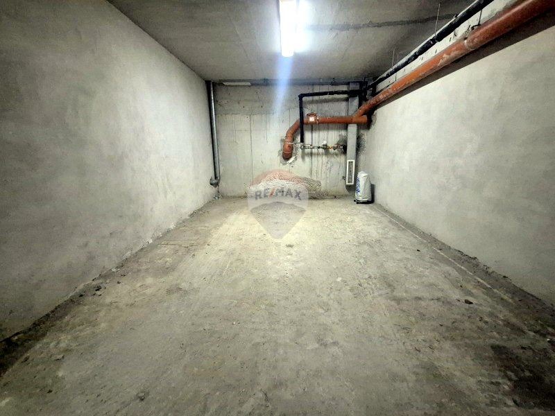 ������� ���������� | Imot.bg � ����������� 2