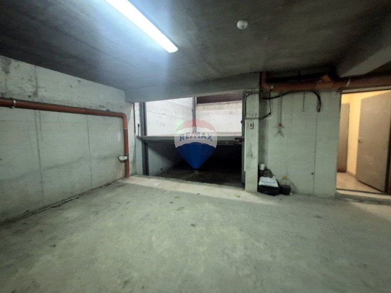 ������� ���������� | Imot.bg � ����������� 5