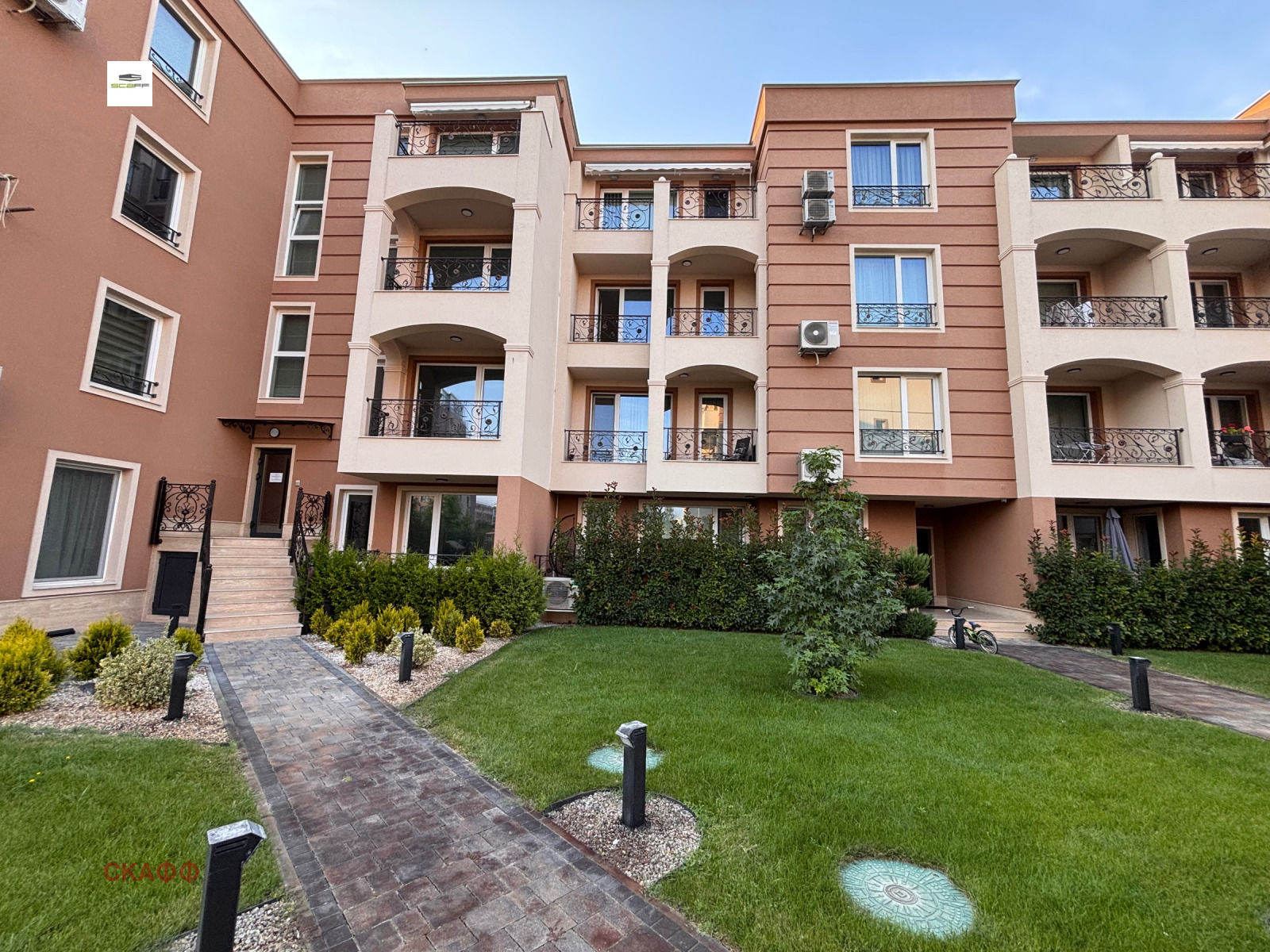 ������� 1-����� | Imot.bg � ����������� 1