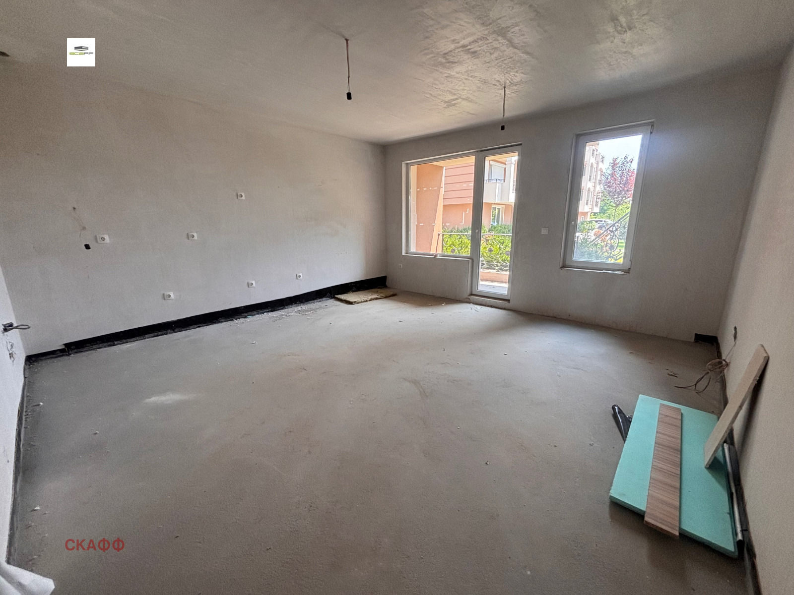 Продава 1-СТАЕН | Imot.bg — изображение 2