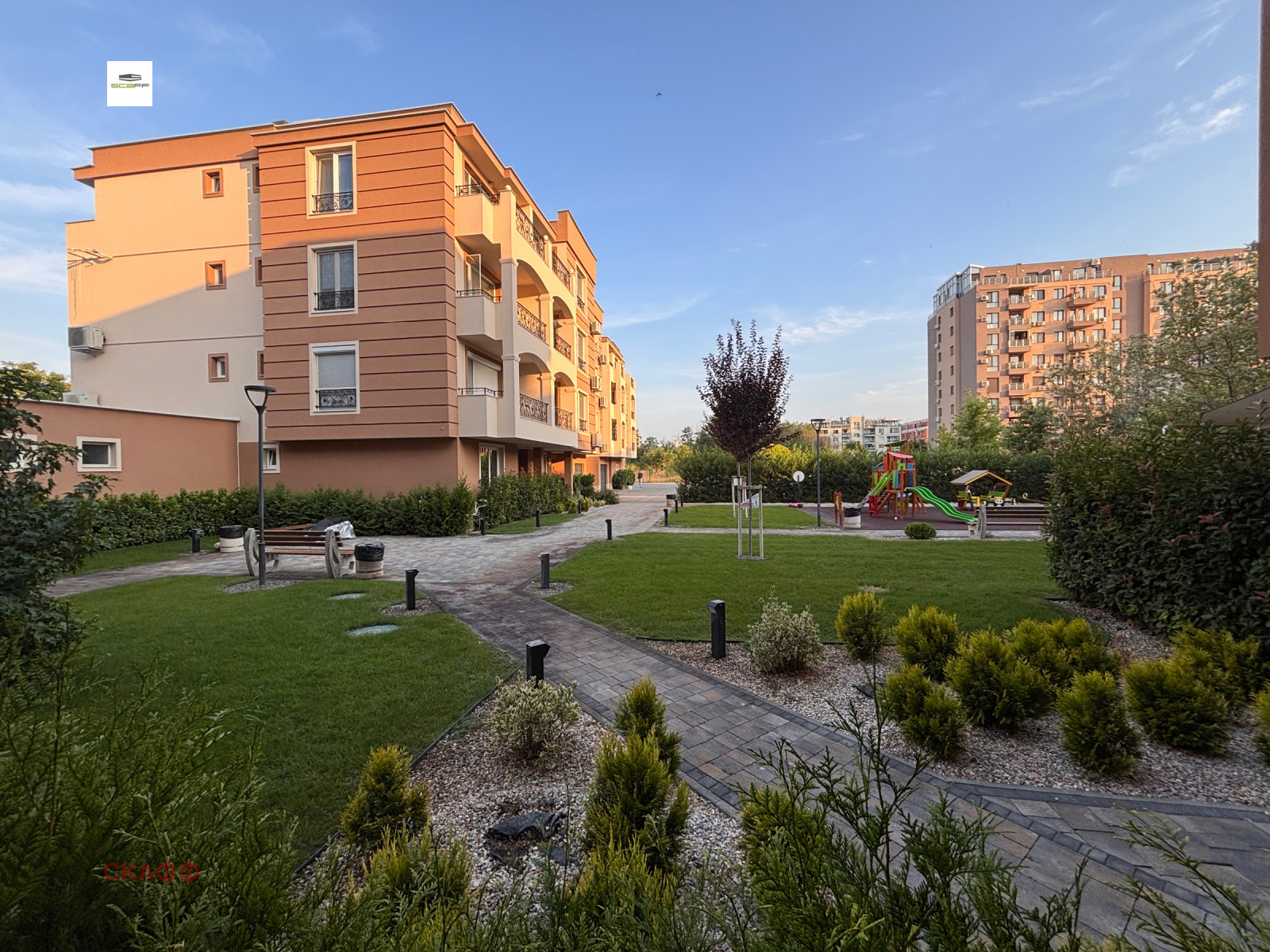 ������� 1-����� | Imot.bg � ����������� 2