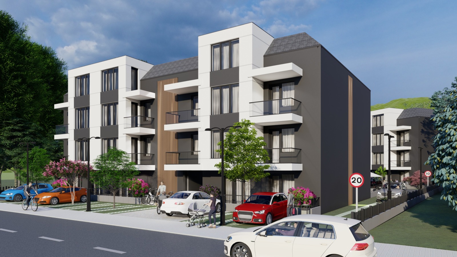 ������� 1-����� | Imot.bg � ����������� 1