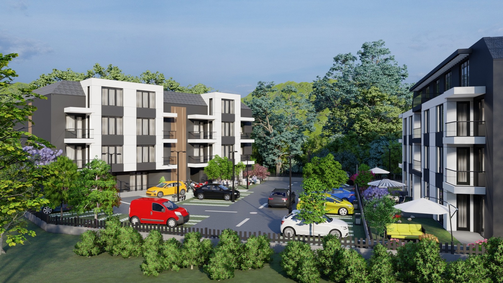 ������� 1-����� | Imot.bg � ����������� 4