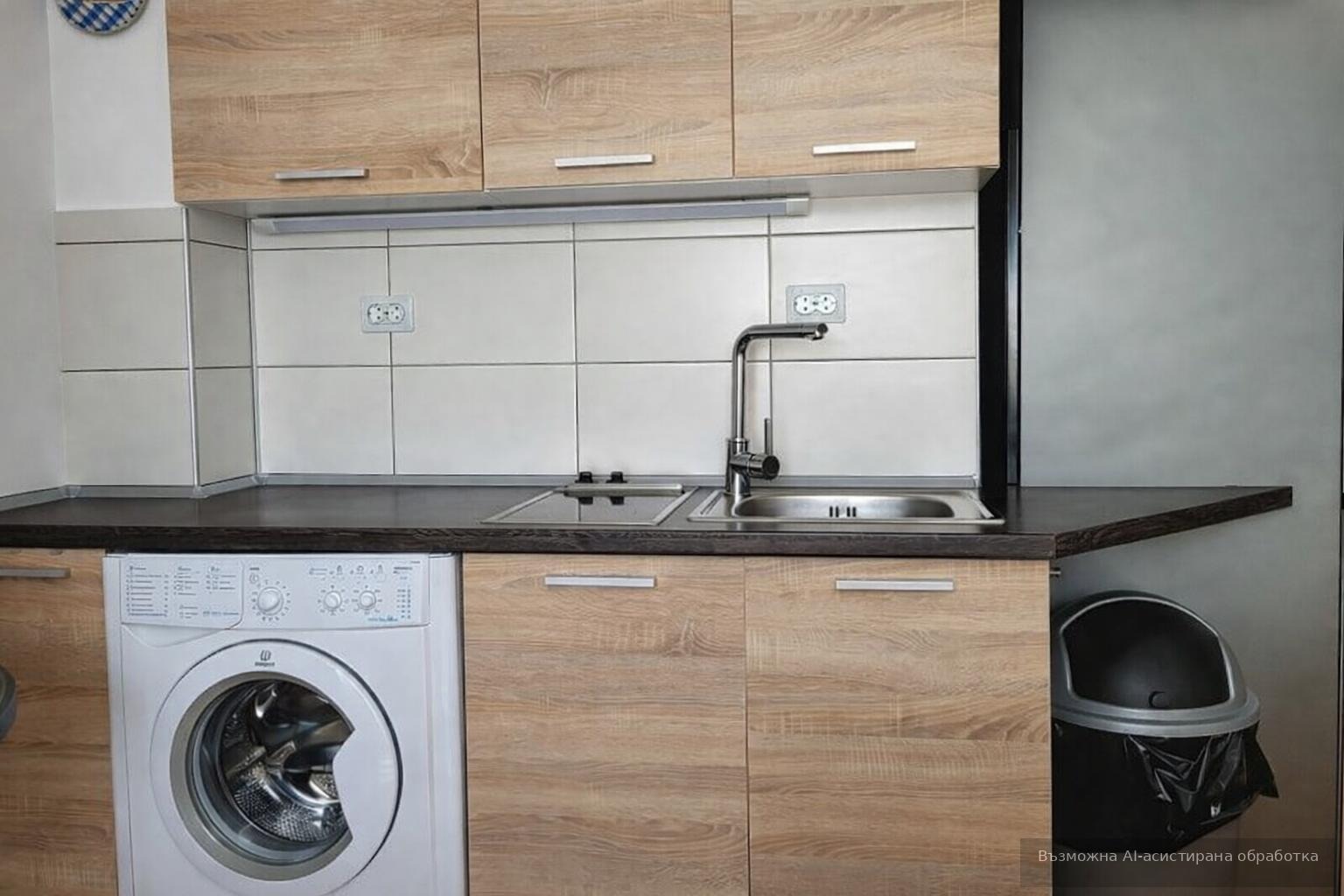 ������� 1-����� | Imot.bg � ����������� 2