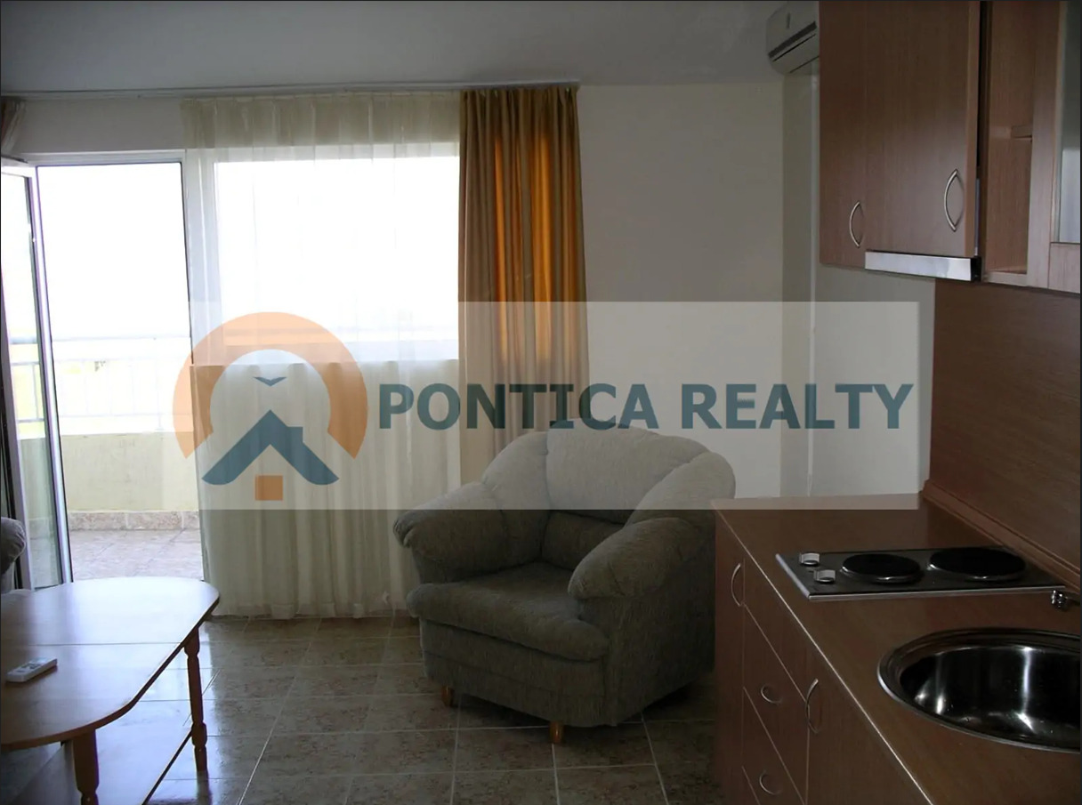 Продава 2-СТАЕН | Imot.bg — изображение 3