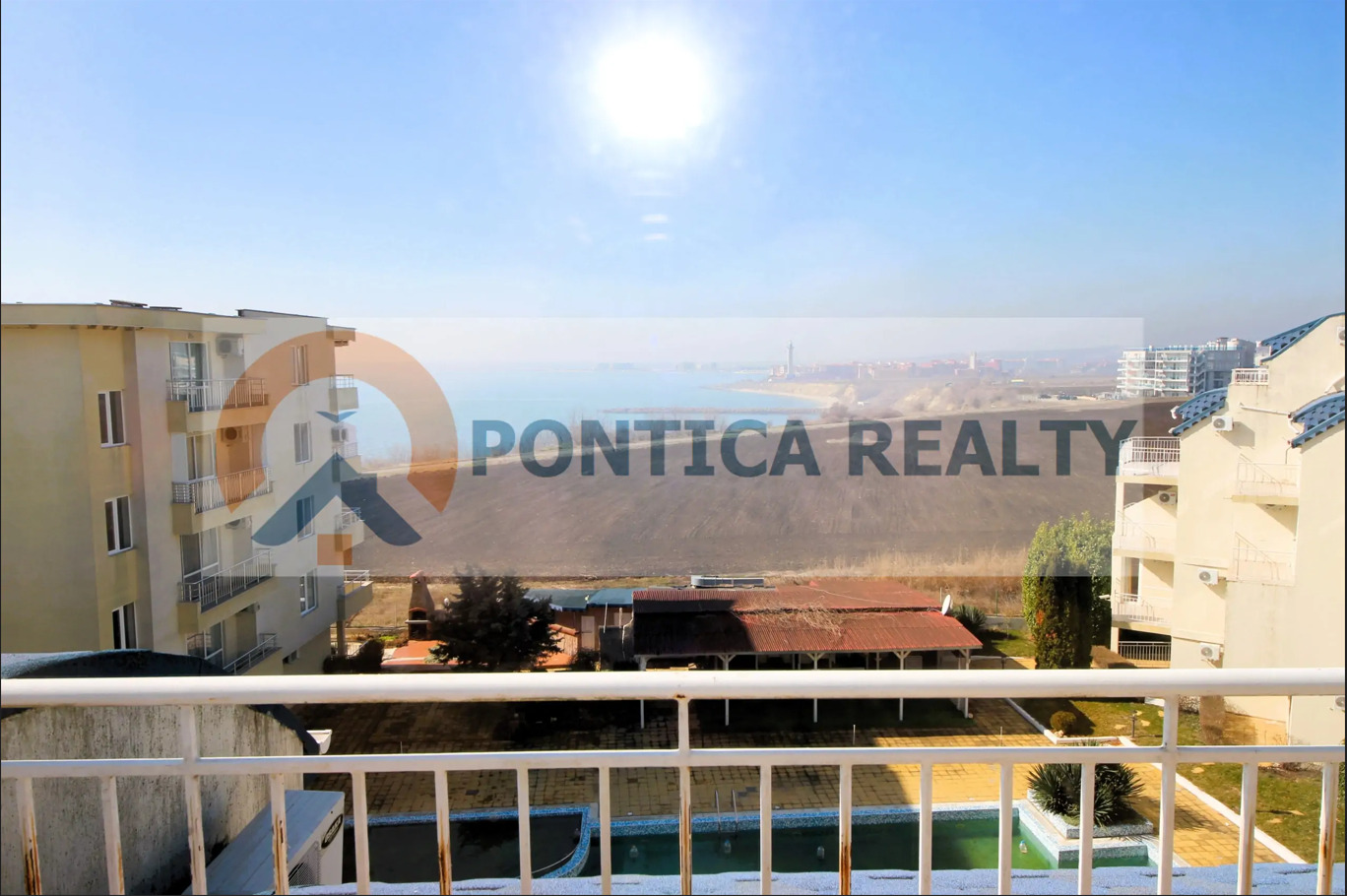 Продава 2-СТАЕН | Imot.bg — изображение 1