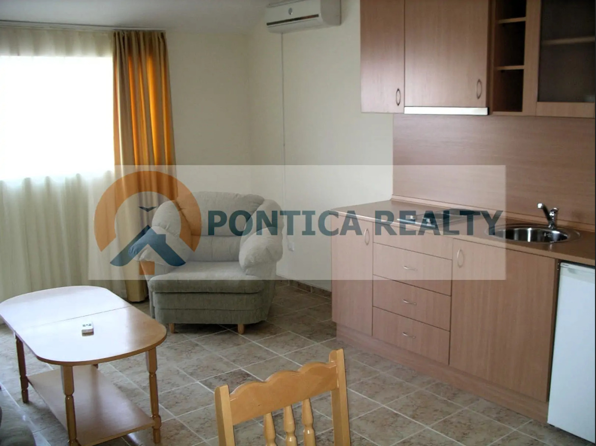 Продава 2-СТАЕН | Imot.bg — изображение 8