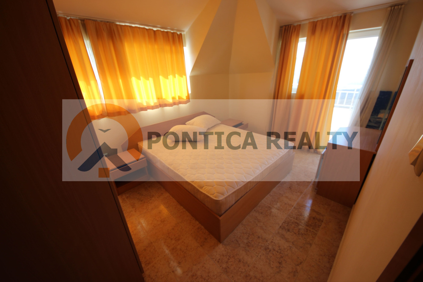 Продава 2-СТАЕН | Imot.bg — изображение 4