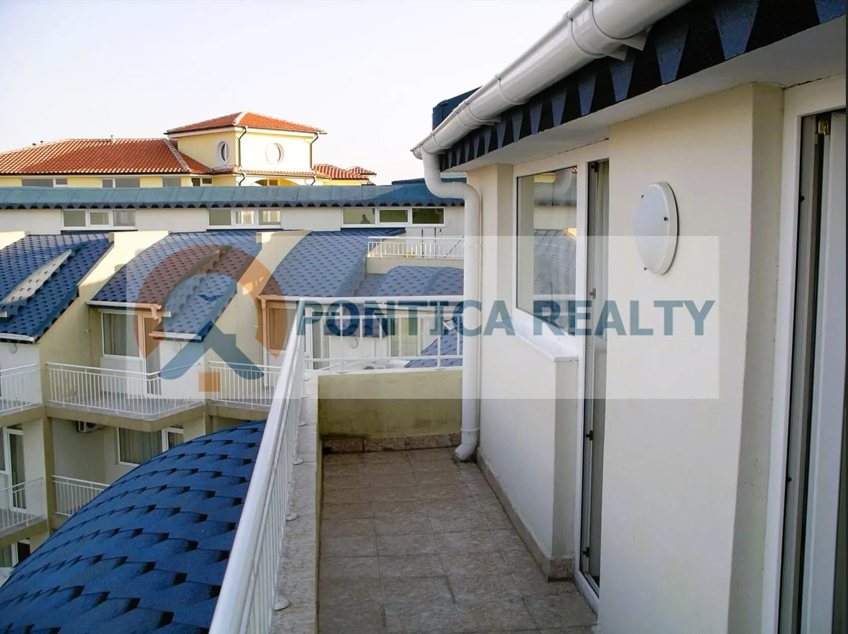 Продава 2-СТАЕН | Imot.bg — изображение 7