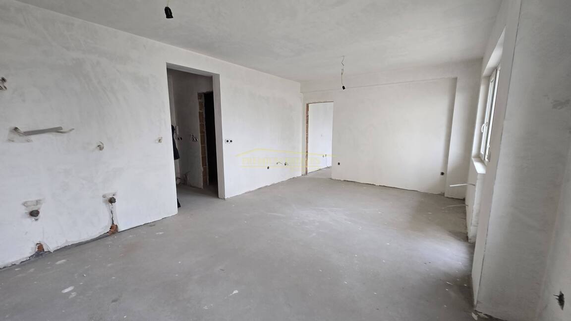 Продава 2-СТАЕН | Imot.bg — изображение 5