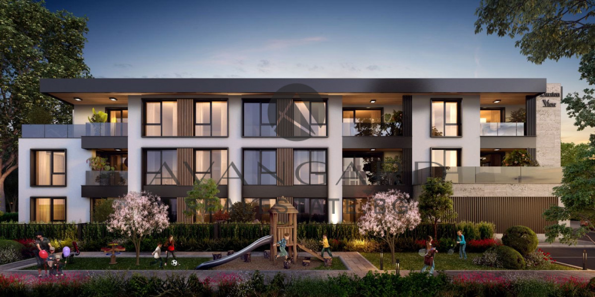 ������� 2-����� | Imot.bg � ����������� 8